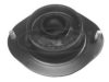 CORTECO 21652968 Top Strut Mounting